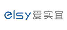 愛實宜