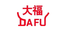 大福泵業