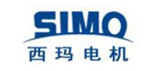 西瑪電機