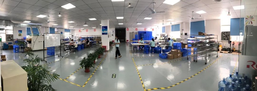 創(chuàng)新發(fā)展，以核心技術改寫工業(yè)化技術難題！